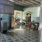 BÁN NHÀ MẶT TIỀN PHAN VĂN HỚN – VỊ TRÍ ĐẮC ĐỊA, NỞ HẬU TÀI LỘC!